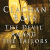 Clachan Boys: The Devil Amang the Tailors