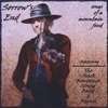 CLACK MOUNTAIN STRING BAND AND FRIENDS: Sorrow's End