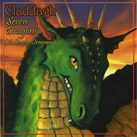 Claddagh : Seven Dragons