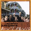 CAM RECORDS / CLAIM JUMPERS: Don't Panic