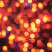 Clairdee : This Christmas