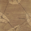 CLAIRE HOLLEY: Hush