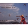 CLAIRE JENKINS AVEC BAND: Crow's Nest/ Nid De Pie