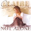 CLAIRE: Not Alone