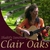 CLAIR OAKS: Shakti's Sanctuary