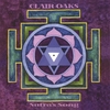 CLAIR OAKS: Sutra's Song