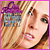 clair reilly-roe: island in the city