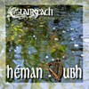 CLAIRSEACH: Heman Dubh
