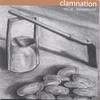 CLAMNATION: Volume III: Malacology