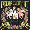 DREAD CLAMPITT: Geaux Juice