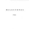 CLANCY: Milestones