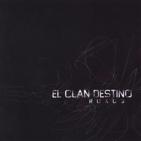 El Clan Destino : Rukus