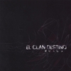 EL CLAN DESTINO: Rukus