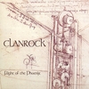 CLANROCK: Flight of the Phoenix