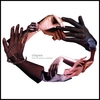 CLAPAN: 21st Century Lullaby