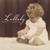 NANCY CLAPPER: Lullaby