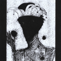 CLARA ENGEL: Tender