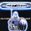 CLARAC7: warrior's praise