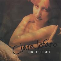 Clara Lofaro : Night Light