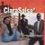 CLARASALSA: Baila Con Ella