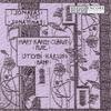 MARY KAREN CLARDY AND STEVEN HARLOS: Sonatas and Sonatinas