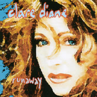 Clare Diane : Runaway