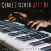 CLARE FISCHER: Just Me