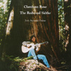 Clarelynn Rose on CDBaby