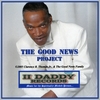 CLARENCE THOMAS: The Good News Project