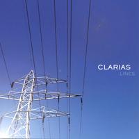 Clarias : Lines