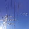 CLARIAS: Lines