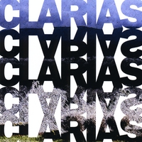 Clarias : The Days of the Getaway