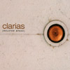 CLARIAS: Related Space