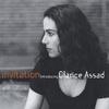 CLARICE ASSAD: Invitation, Introducing Clarice Assad