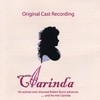 ORIGINAL CAST RECORDING: Clarinda the Musical