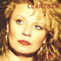 CLARISSA: Clarissa Live!