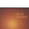 CLARK COUNTRY: Clark Country