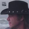 DAVID CLARK: Ten
