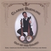 CLARKE BUEHLING: Out of His Gourd: Early American Gourd Banjo Instrumentals and Songs