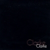 CLARKE: Clarke