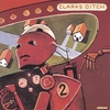 CLARK'S DITCH: Colossus