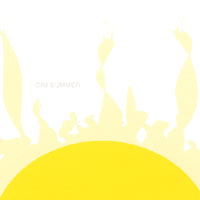Clark S. Nova : Dim Summer