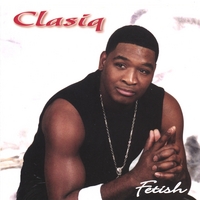 Clasiq : Fetish