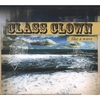 CLASS CLOWN: Like A Wave
