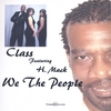 H.MACK: We The People