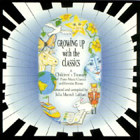Classic Productions, Inc.