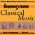THE BACH, BEETHOVEN, AND MOZART COLLECTION: Beginner's Guide to Classical Music