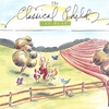 CLASSICAL CHILD: The Classical Child AT PLAY