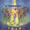CLASSICAL CHILD: The Classical Child AT THE BALLET