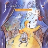 CLASSICAL CHILD: The Classical Child AT THE OPERA